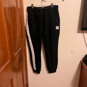 XPLR Joggers